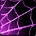 Ironweb Spider Silk x2