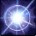 Arkane Explosion