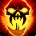 Heroic: Cathedral of Eternal Night