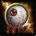 Auge von Kilrogg