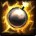 Arcane Bomb