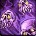 Essence of Undeath x10
