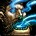 Arcane Meditation