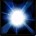 Arcane Instability