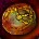 Bloodstained Bounty