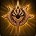 Hallowfall Arathi
