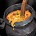 Journeyman Cook