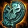 Hex Lord's Dooming Idol icon