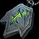 Ancestral Talisman
