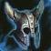Gutcrusher Greathelm icon