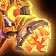 Elemental Weapons