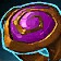 Signet of Shifting Magics icon