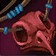 Helthra's Fetish icon