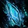 Wavecaller's Seastone icon