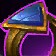 Slicebinder Loop icon