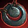 Goreclasp Choker icon