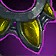 Fireblade Collar icon