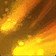 Enduring Luminescence