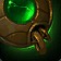 So'leah's Secret Technique icon