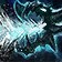 Breath of Sindragosa