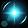 Astral Influence