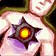 Improvised Seaforium Pacemaker icon