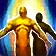 Beacon of Faith