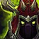 Hellbent Commander
