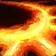 Imminent Destruction