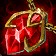 Algari Competitor's Amulet icon