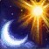 Circle of the Heavens