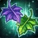 Germination