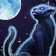 Lunar Inspiration