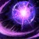 Arcane Orb