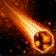 Meteor
