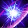 Supernova Icon