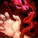 Frequent Donor