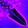 Gloomblade