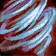 Doom Winds