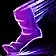 Arcane Tempo