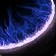 Harmonic Surge