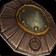 Mistdancer Helm icon