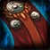 Rigid Scale Greatcloak icon