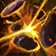 Tectonic Locus