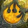 Incandescent Essence icon