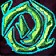Sigil Mastery