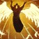 Apotheosis