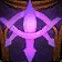 Improved Warding