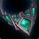 Ascension Arrestor's Choker icon