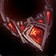 Ascension Arrestor's Pendant icon